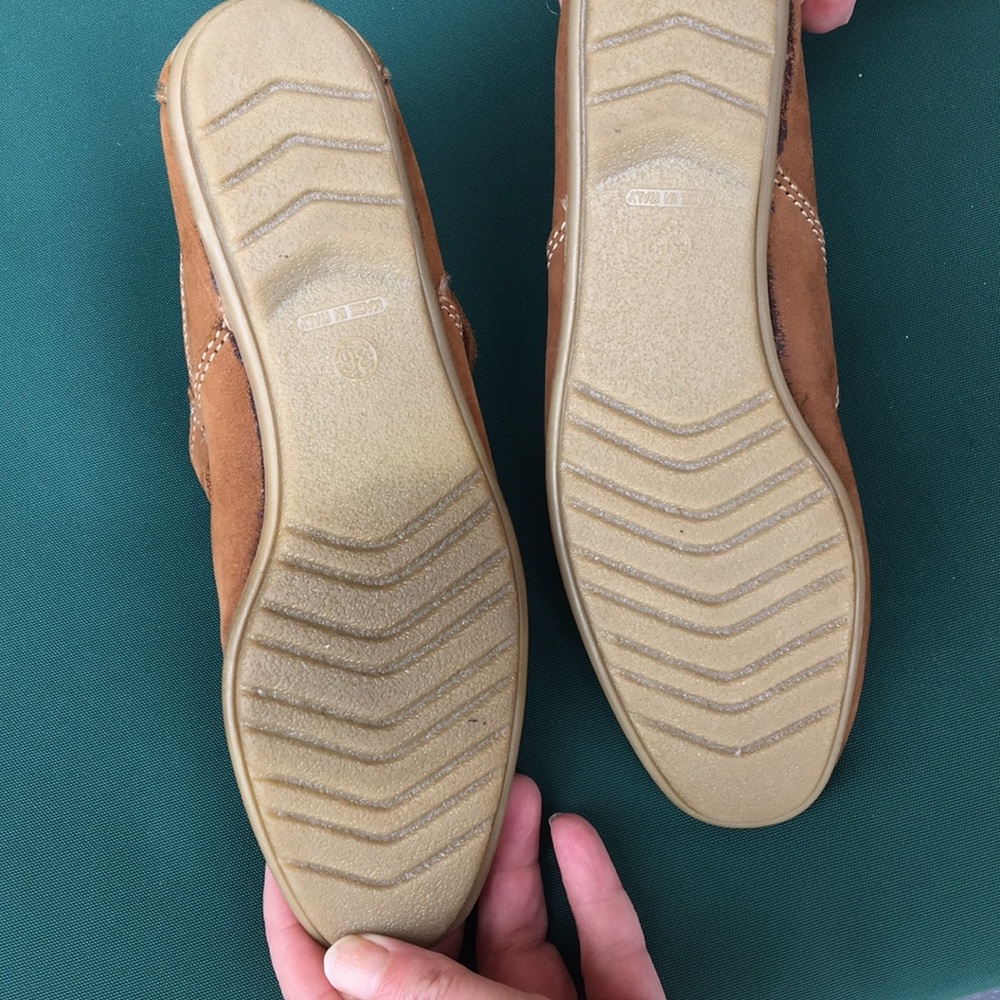 Shoes - Picture 3 of 3